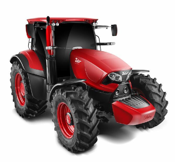 industrial design，vehicle，Agriculture，Mechanics，