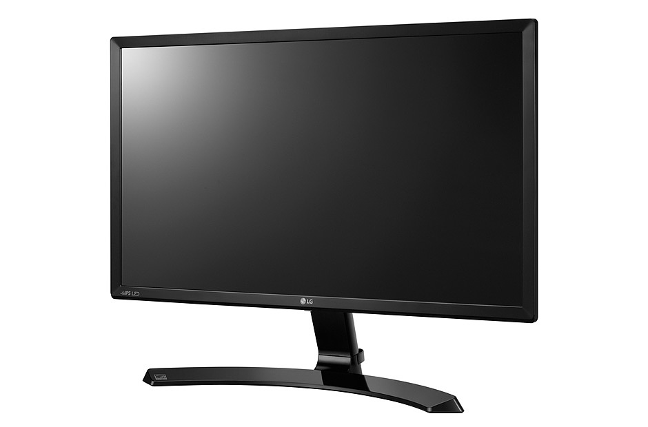 lg，21.5 inches，Full HD IPS LED display，22MP58VQ-P，