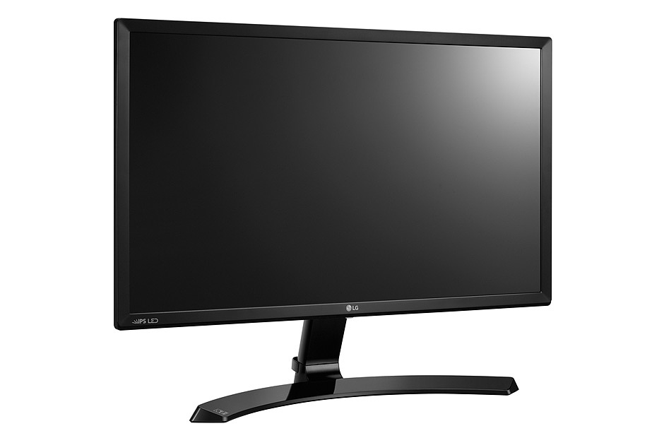 lg，21.5 inches，Full HD IPS LED display，22MP58VQ-P，