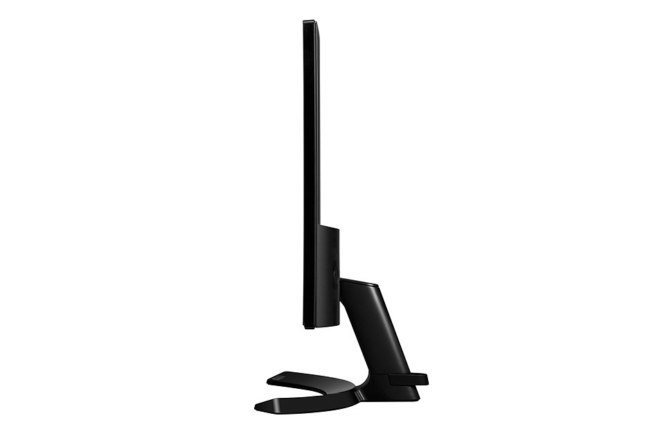 lg，21.5 inches，Full HD IPS LED display，22MP58VQ-P，