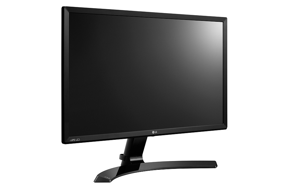 lg，21.5 inches，Full HD IPS LED display，22MP58VQ-P，
