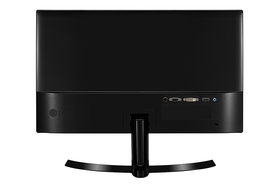 lg，21.5 inches，Full HD IPS LED display，22MP58VQ-P，