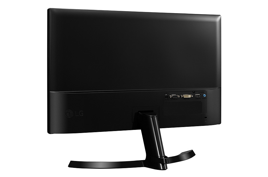 lg，21.5英寸，全高清IPS LED显示器，22MP58VQ-P，