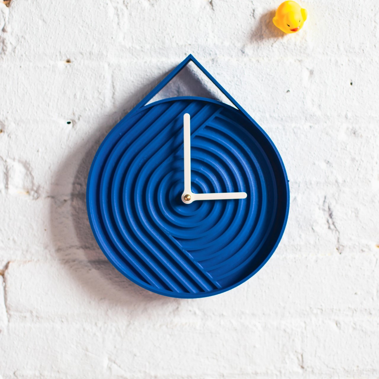 Clock，Buddhist mood，Masuno clock，Shunmyo Masuno，