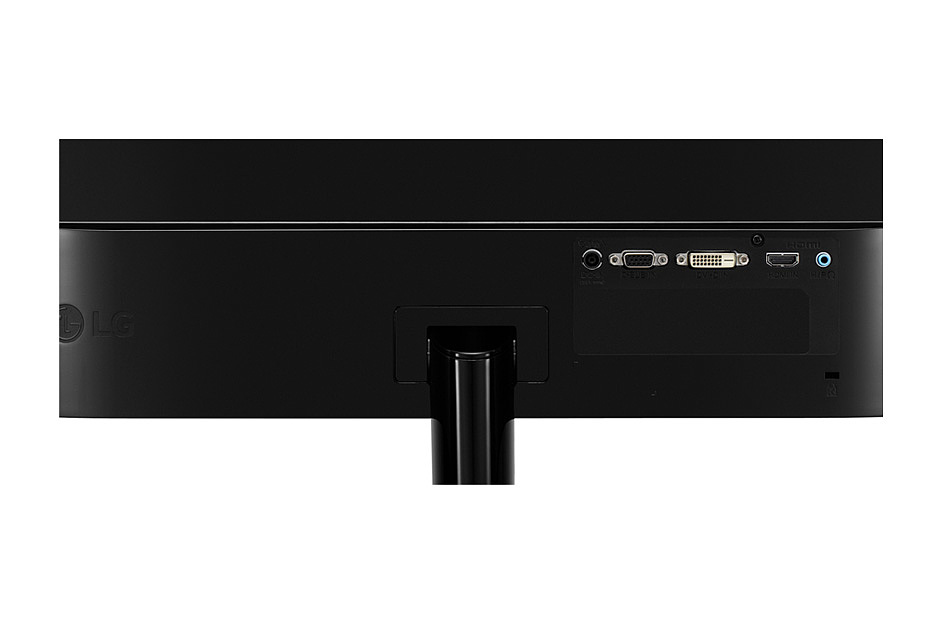 lg，21.5 inches，Full HD IPS LED display，22MP58VQ-P，