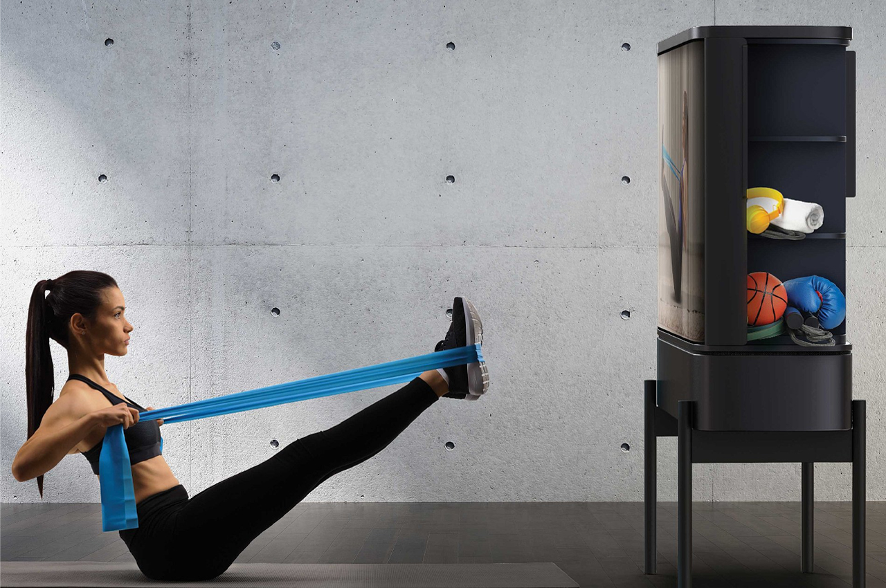 Giro，television，furniture，bookshelf，