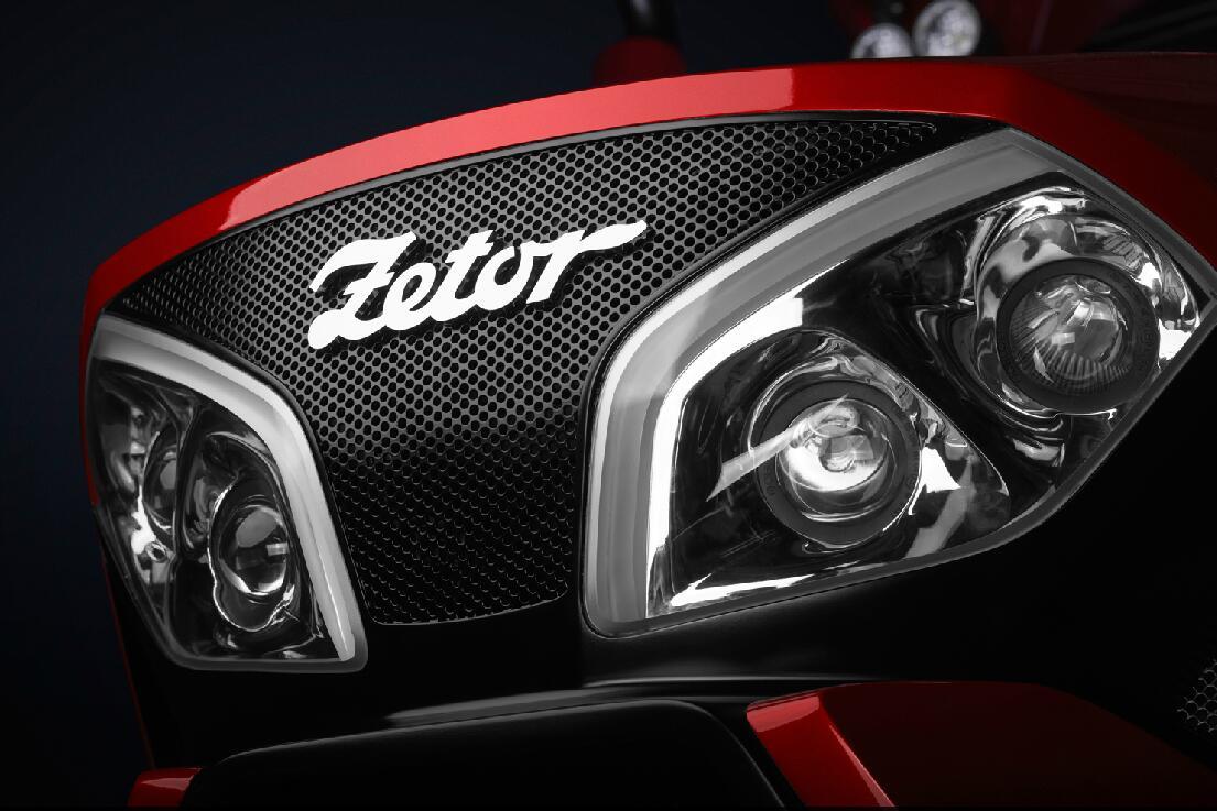 industrial design，vehicle，Agriculture，Mechanics，