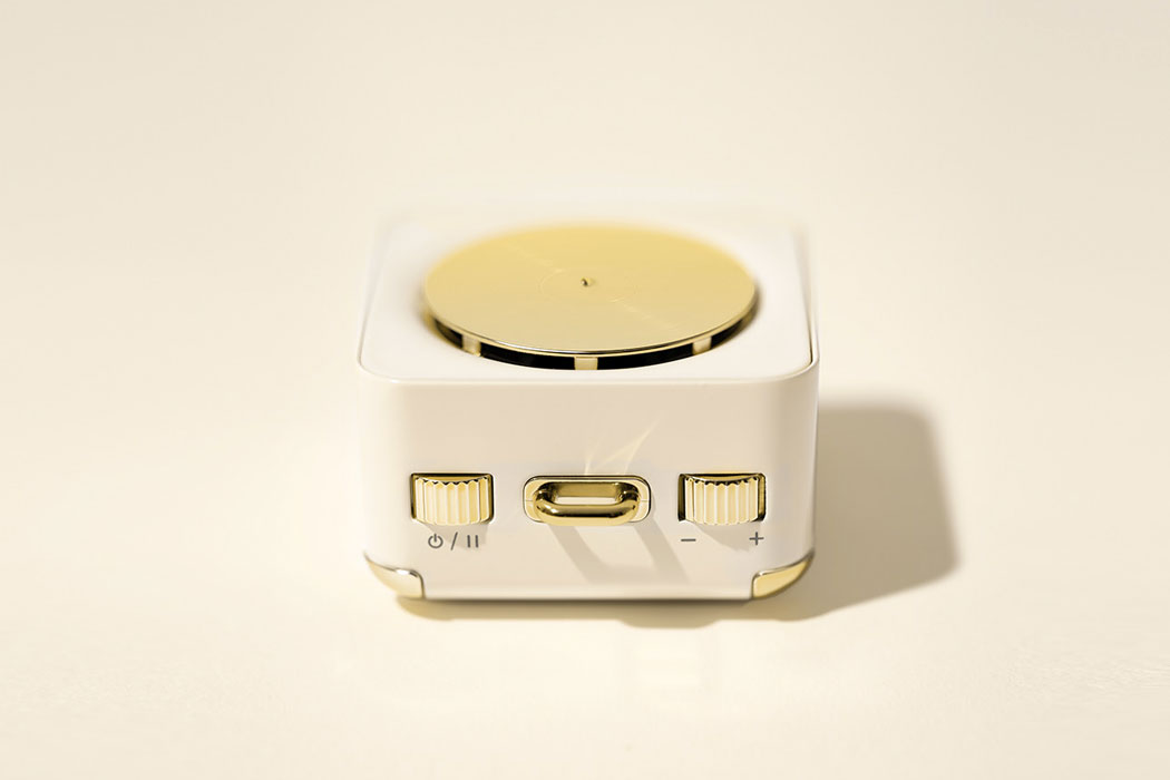 Mini Speaker，loudspeaker box，speaker，Digital，