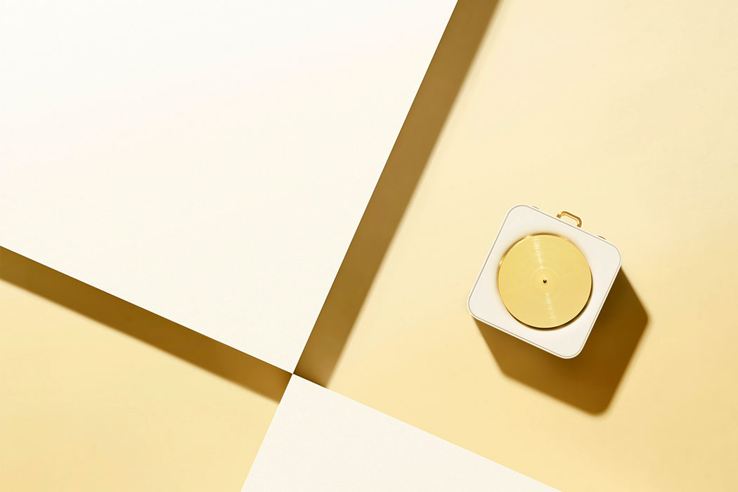 Mini Speaker，loudspeaker box，speaker，Digital，