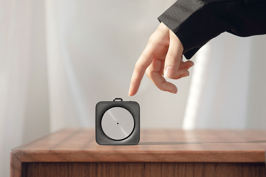 Mini Speaker，loudspeaker box，speaker，Digital，