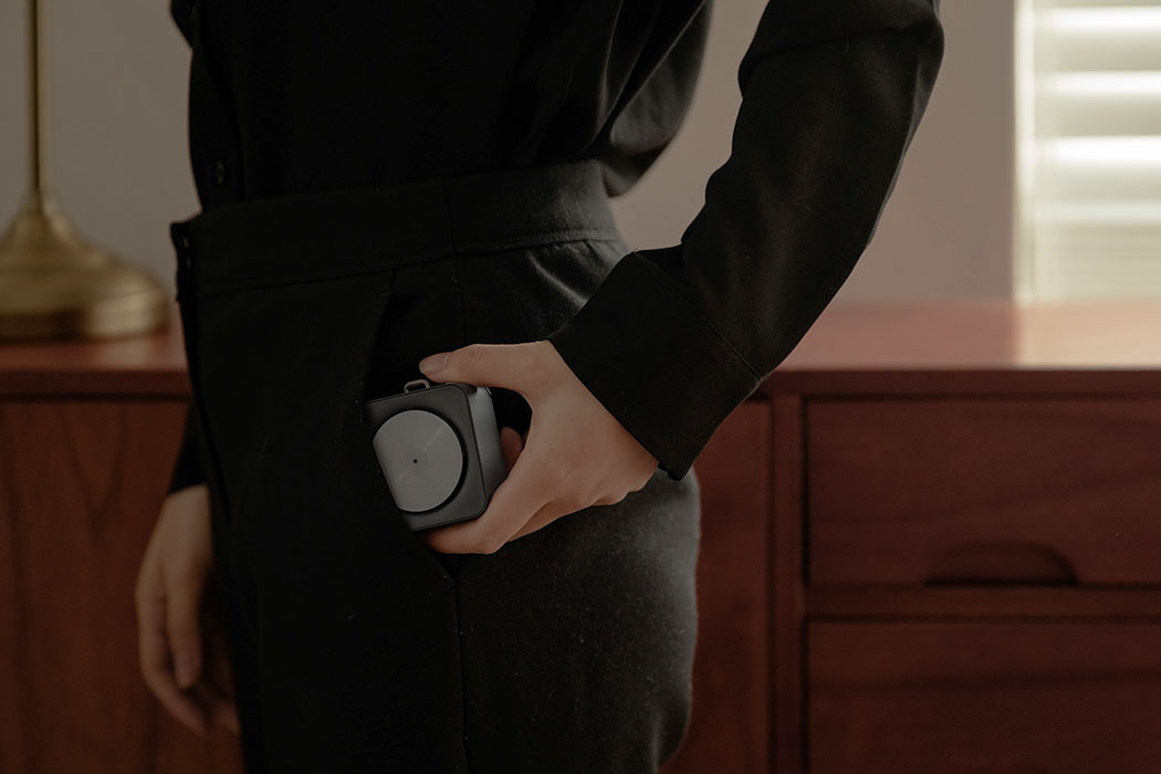 Mini Speaker，loudspeaker box，speaker，Digital，