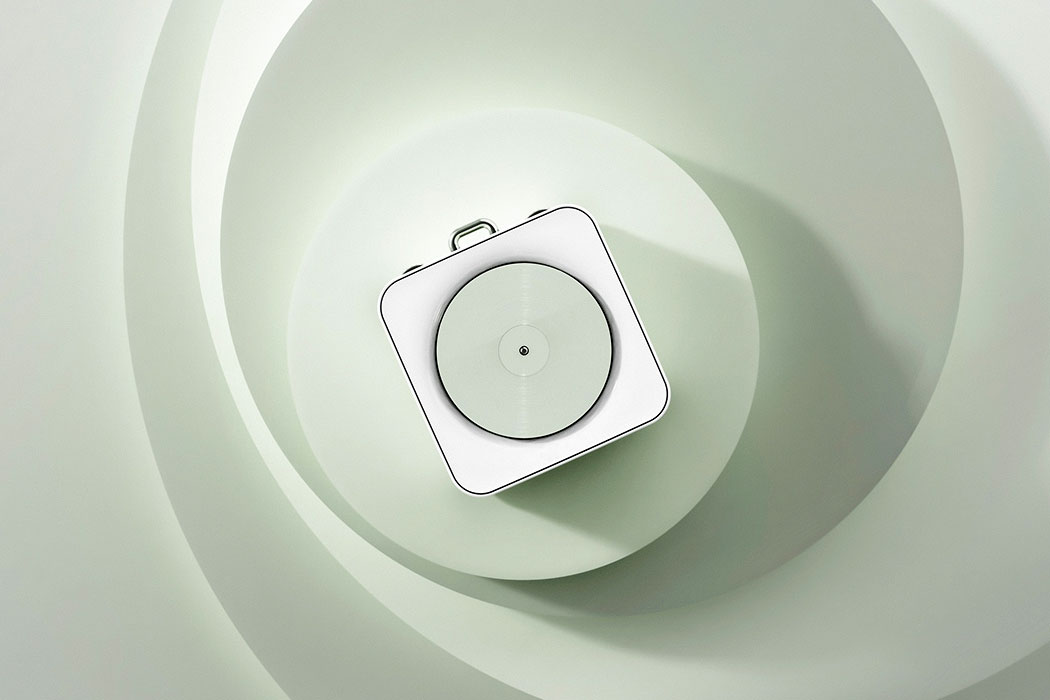 Mini Speaker，loudspeaker box，speaker，Digital，