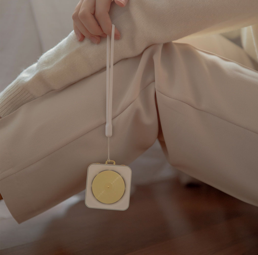 Mini Speaker，loudspeaker box，speaker，Digital，