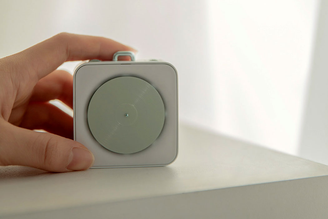 Mini Speaker，loudspeaker box，speaker，Digital，