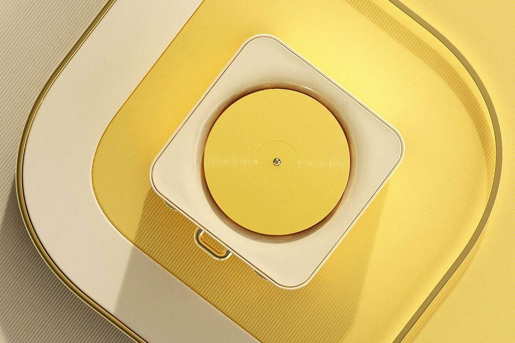 Mini Speaker，loudspeaker box，speaker，Digital，