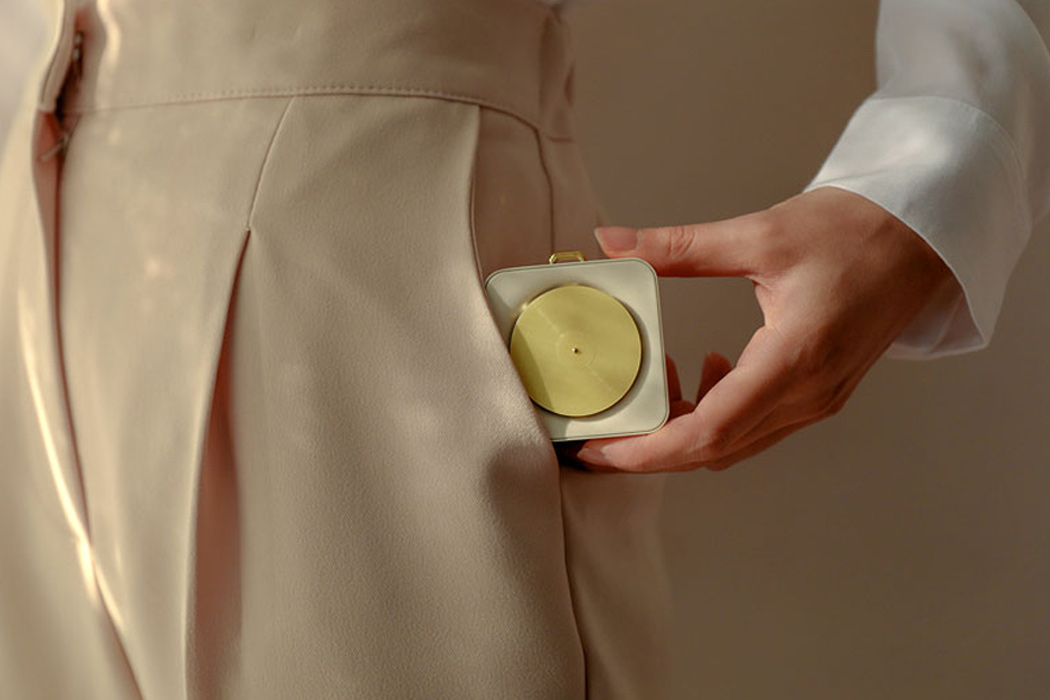 Mini Speaker，loudspeaker box，speaker，Digital，