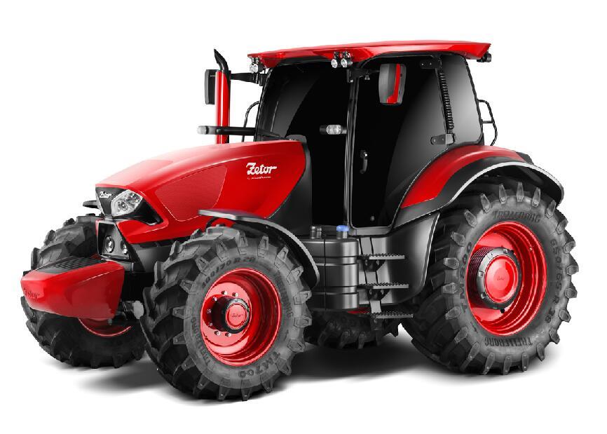 industrial design，vehicle，Agriculture，Mechanics，