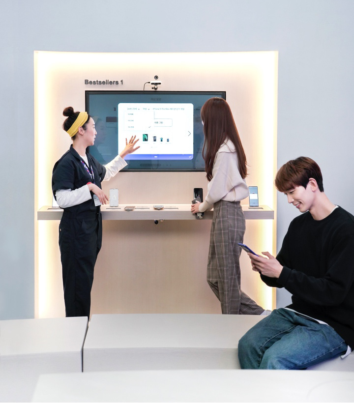 Safe Tag，Wireless security device，Digital，electronic product，