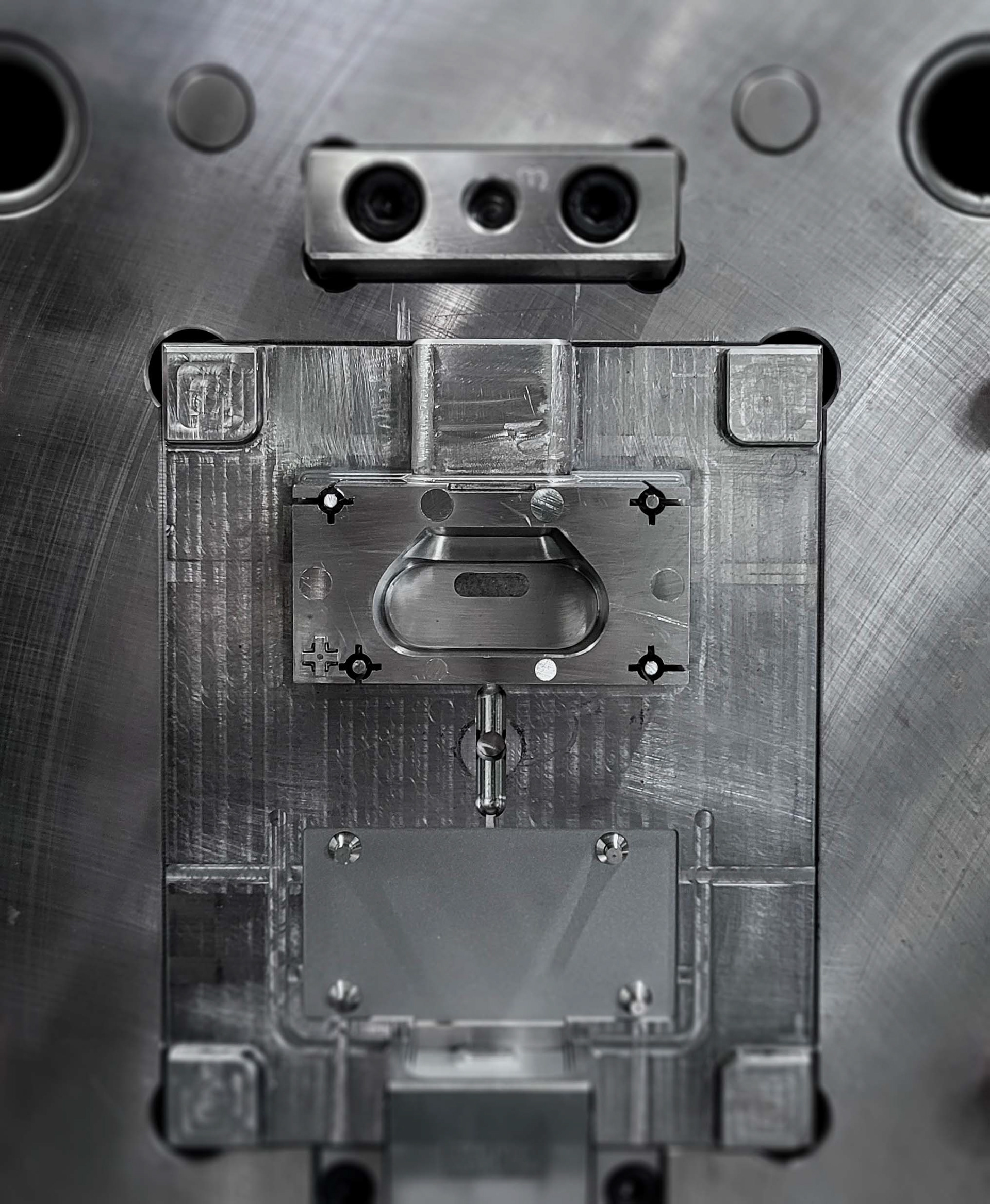 Safe Tag，Wireless security device，Digital，electronic product，