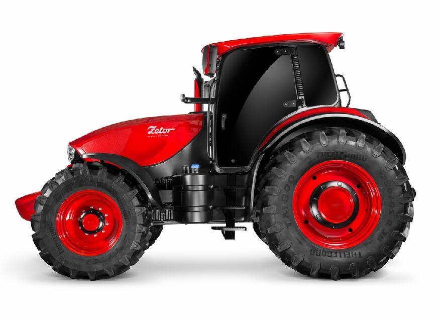 industrial design，vehicle，Agriculture，Mechanics，