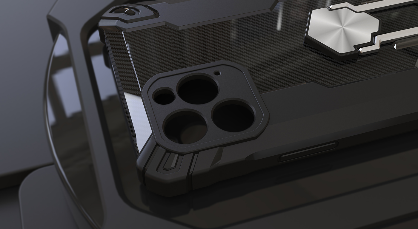 product design，industrial design，Appearance design，Mobile phone case，Cooperative private chat，