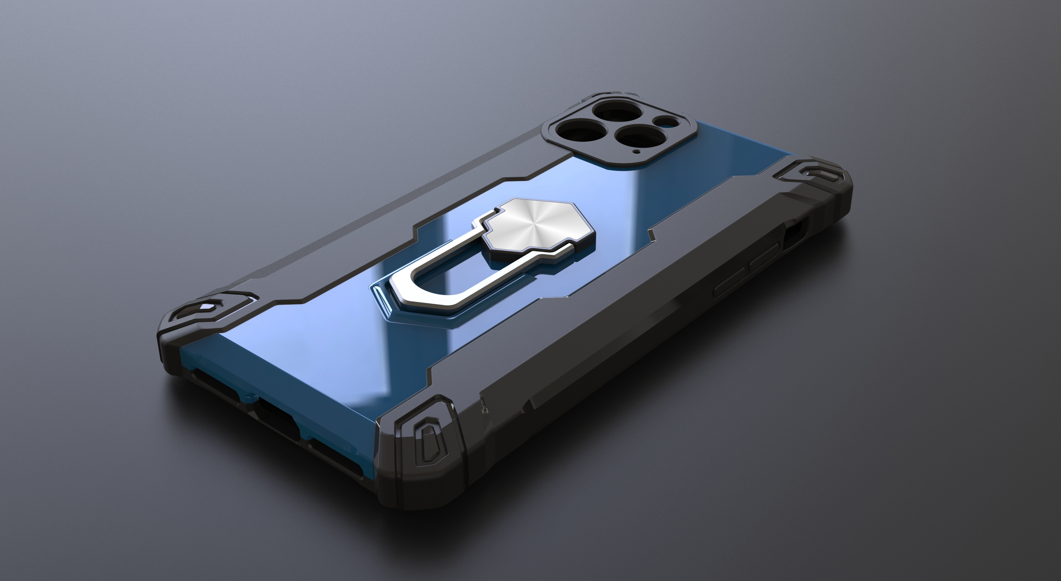 product design，industrial design，Appearance design，Mobile phone case，Cooperative private chat，