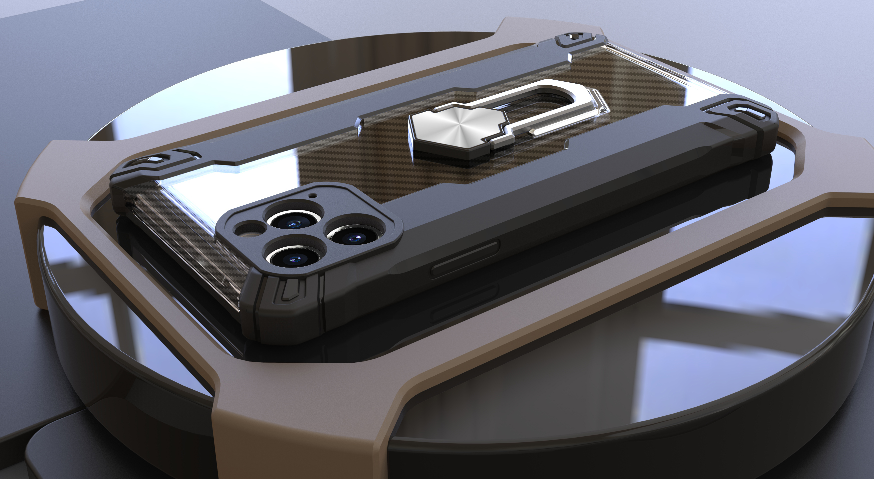 product design，industrial design，Appearance design，Mobile phone case，Cooperative private chat，