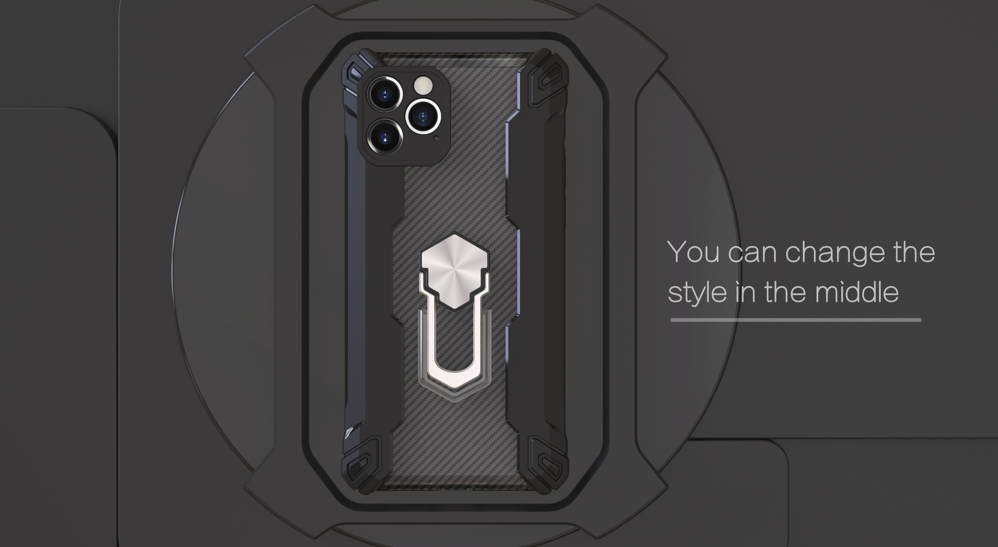 product design，industrial design，Appearance design，Mobile phone case，Cooperative private chat，