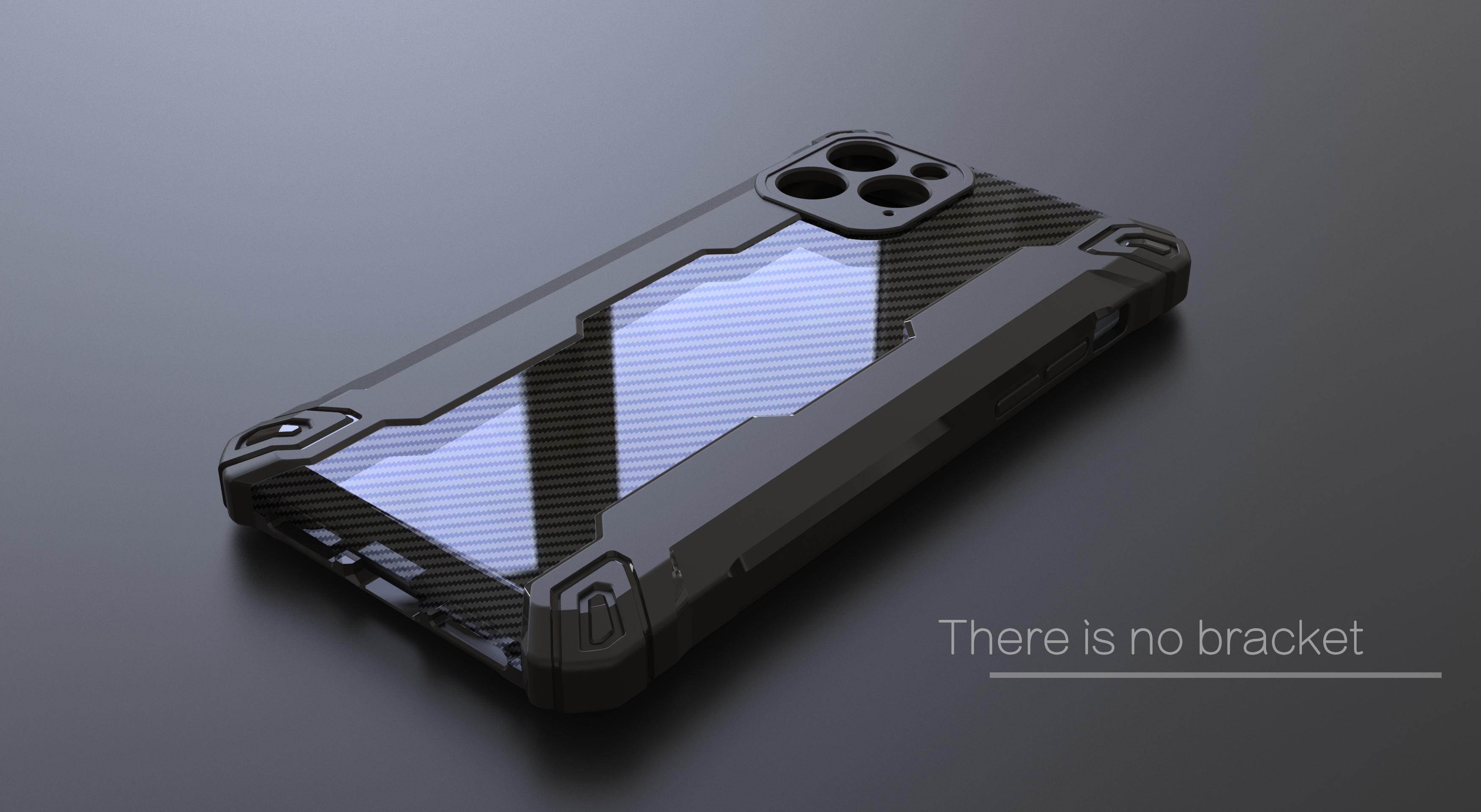 product design，industrial design，Appearance design，Mobile phone case，Cooperative private chat，