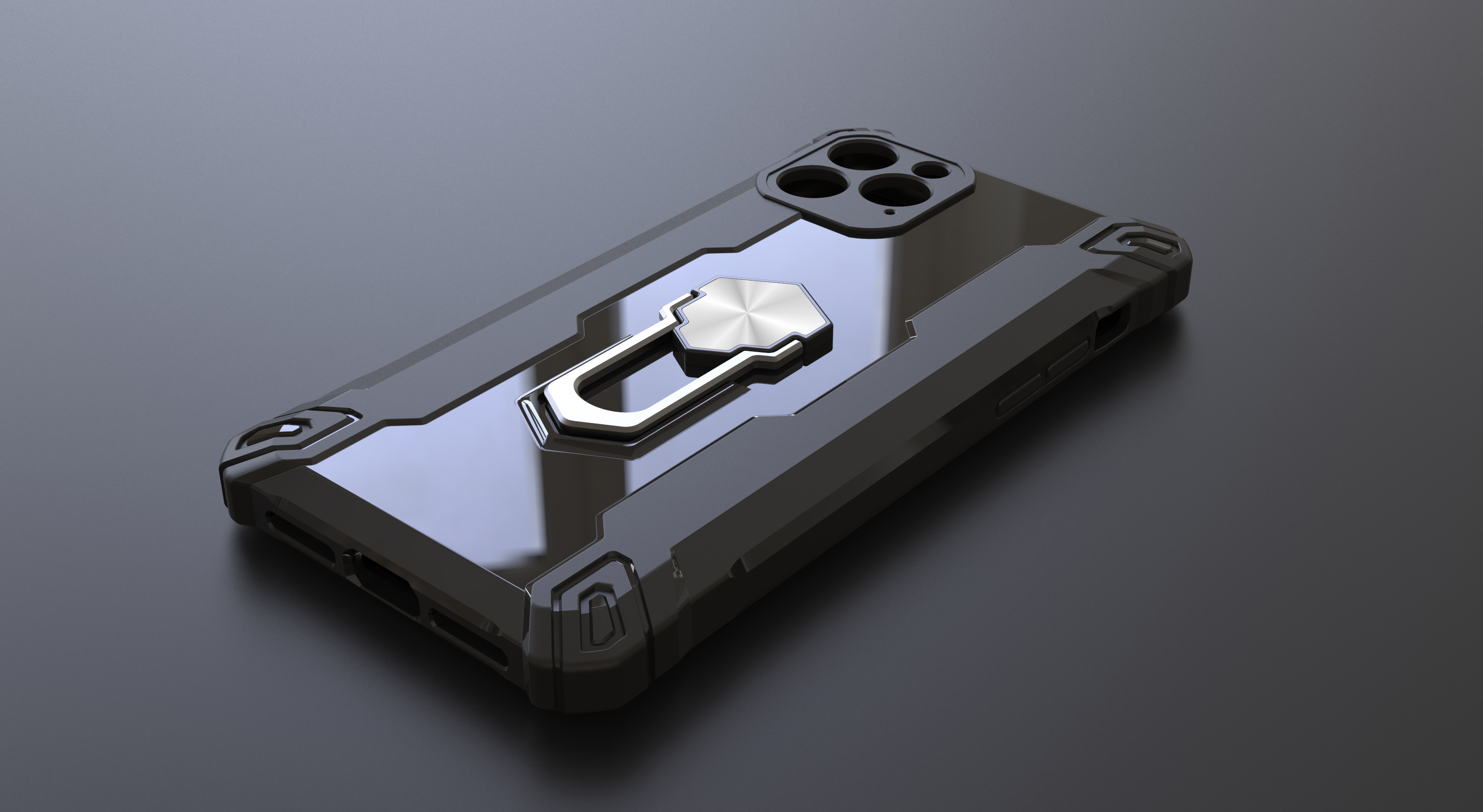 product design，industrial design，Appearance design，Mobile phone case，Cooperative private chat，