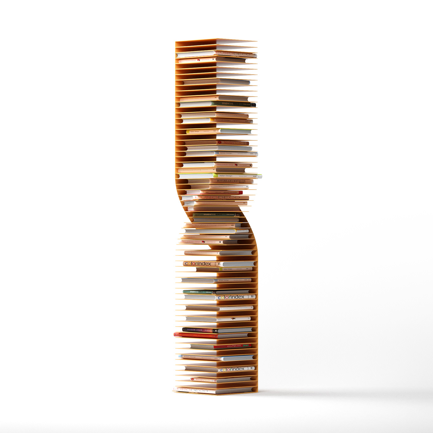 bookshelf，furniture，product design，