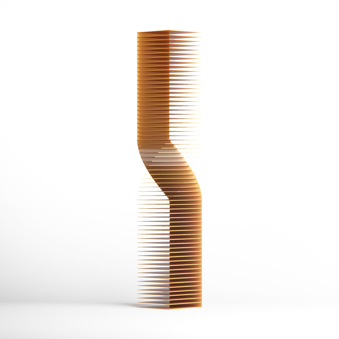 bookshelf，furniture，product design，