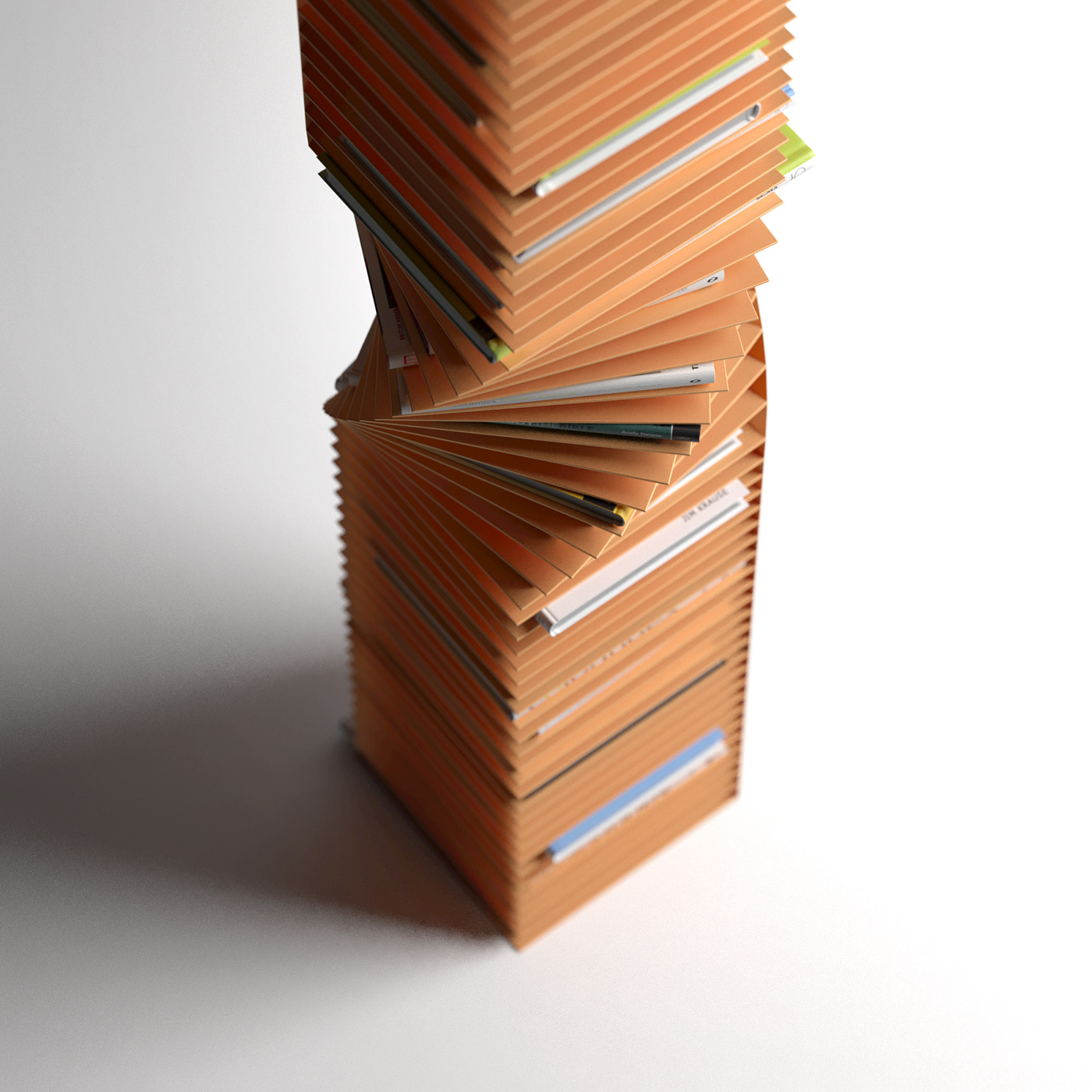 bookshelf，furniture，product design，