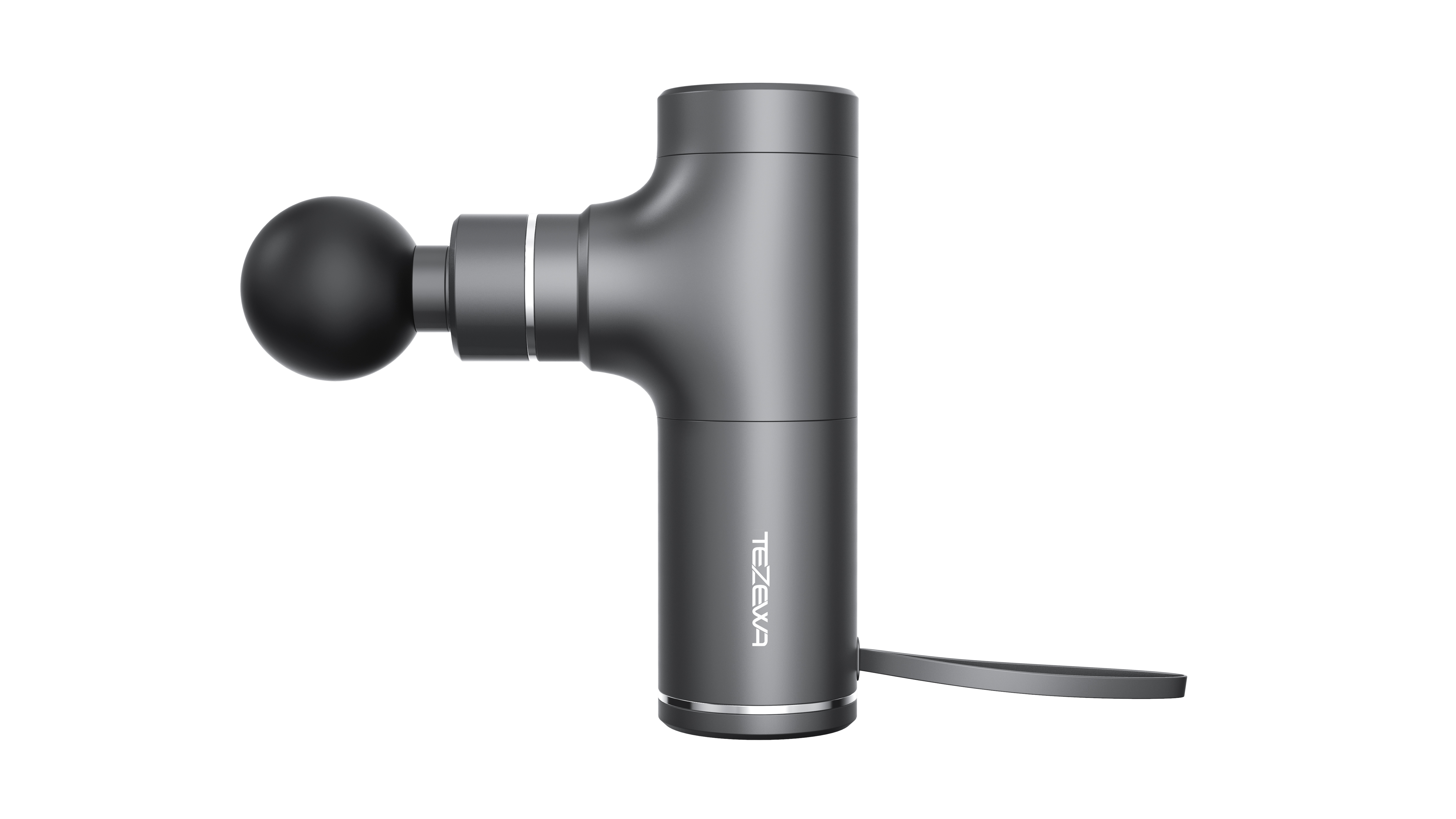 Fascia gun，outdoor sport，SOS function，Mini Compact，Portable，