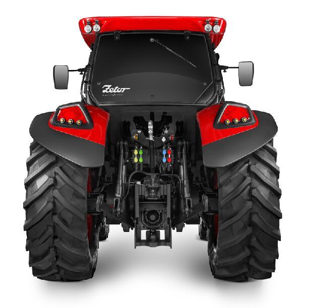 industrial design，vehicle，Agriculture，Mechanics，