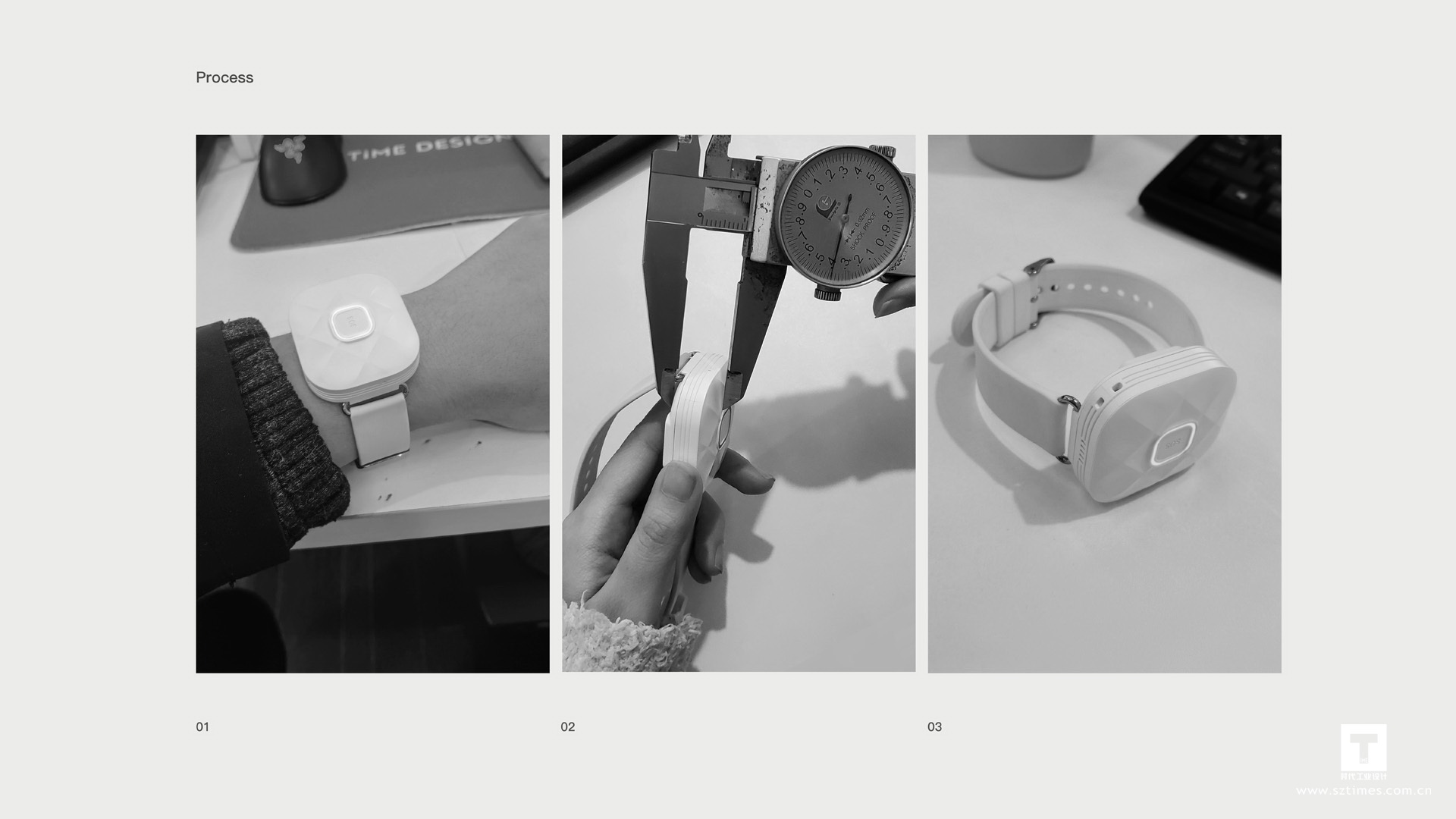 Locator design，Pet locator design，Elderly locator design，Child locator，4G locator，Item locator，