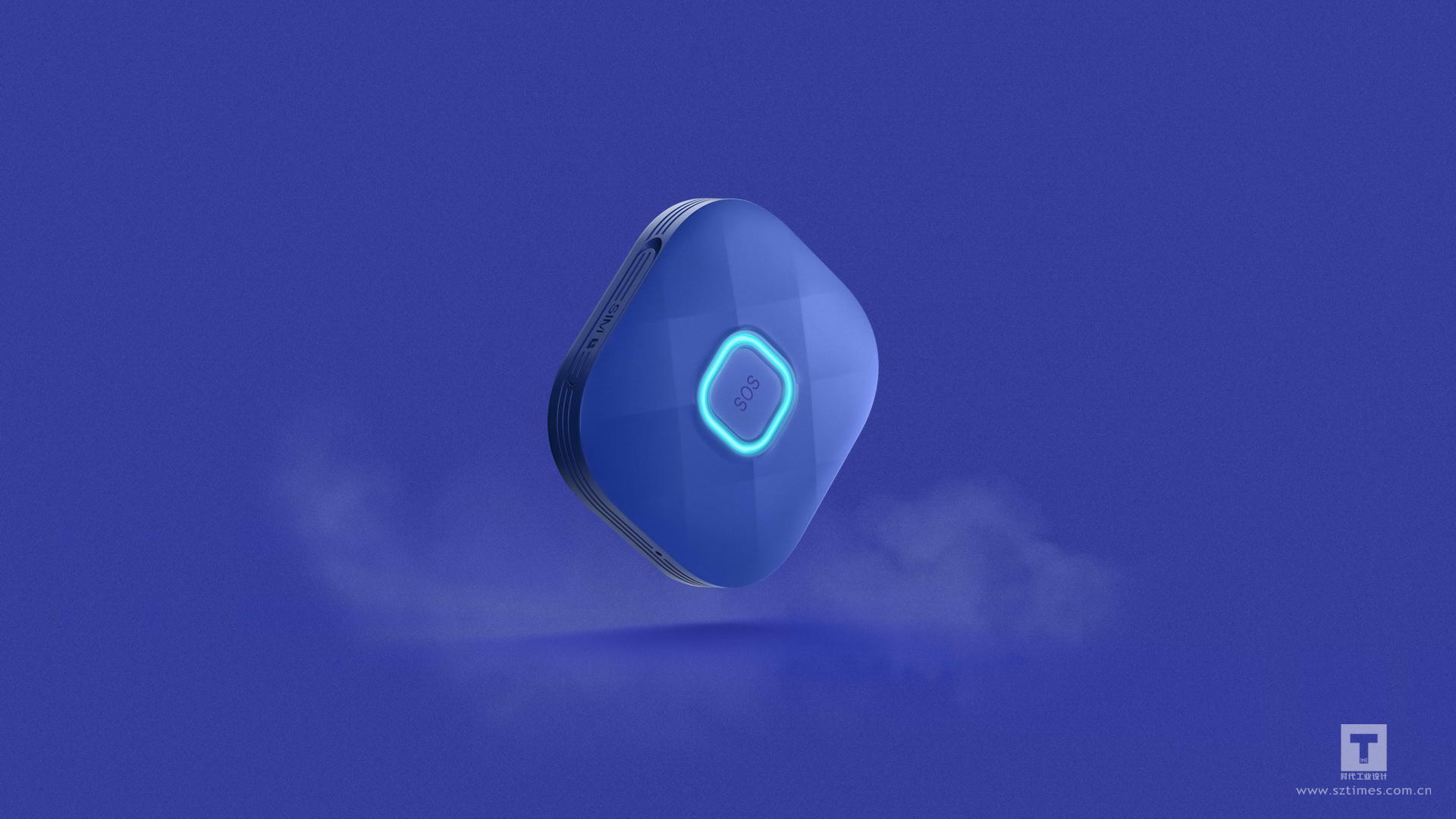 Locator design，Pet locator design，Elderly locator design，Child locator，4G locator，Item locator，