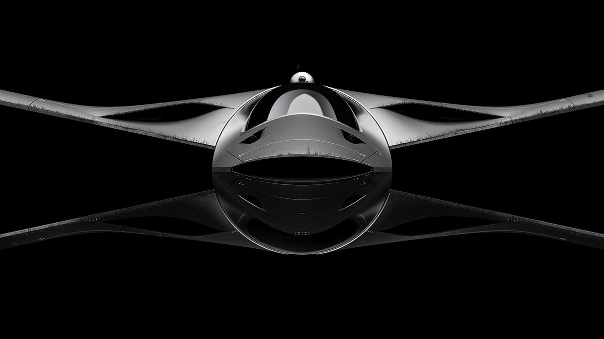 3d，conceptual design，industrial design，Science fiction ship，