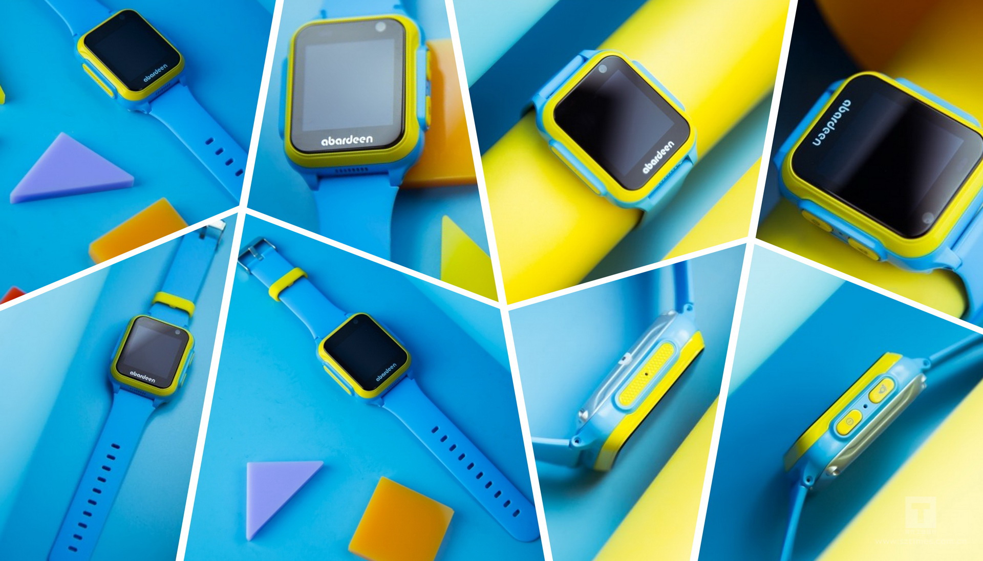 Children's telephone watch design，Smart watch design，Intelligent wearable design，Smart Bracelet design，Positioning watch design，