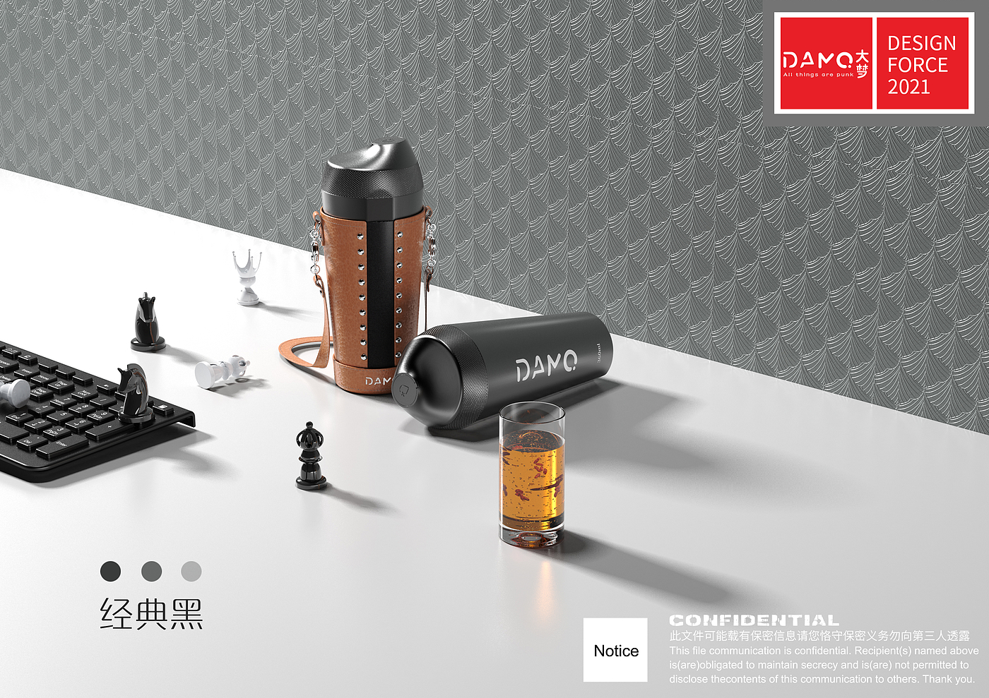 vacuum cup，Tumbler ，Portable，good-looking，Home Furnishing，outdoors，Punk，health preservation，