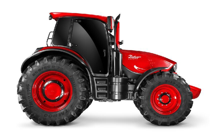 industrial design，vehicle，Agriculture，Mechanics，