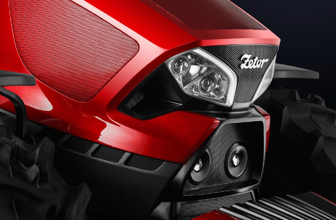 industrial design，vehicle，Agriculture，Mechanics，