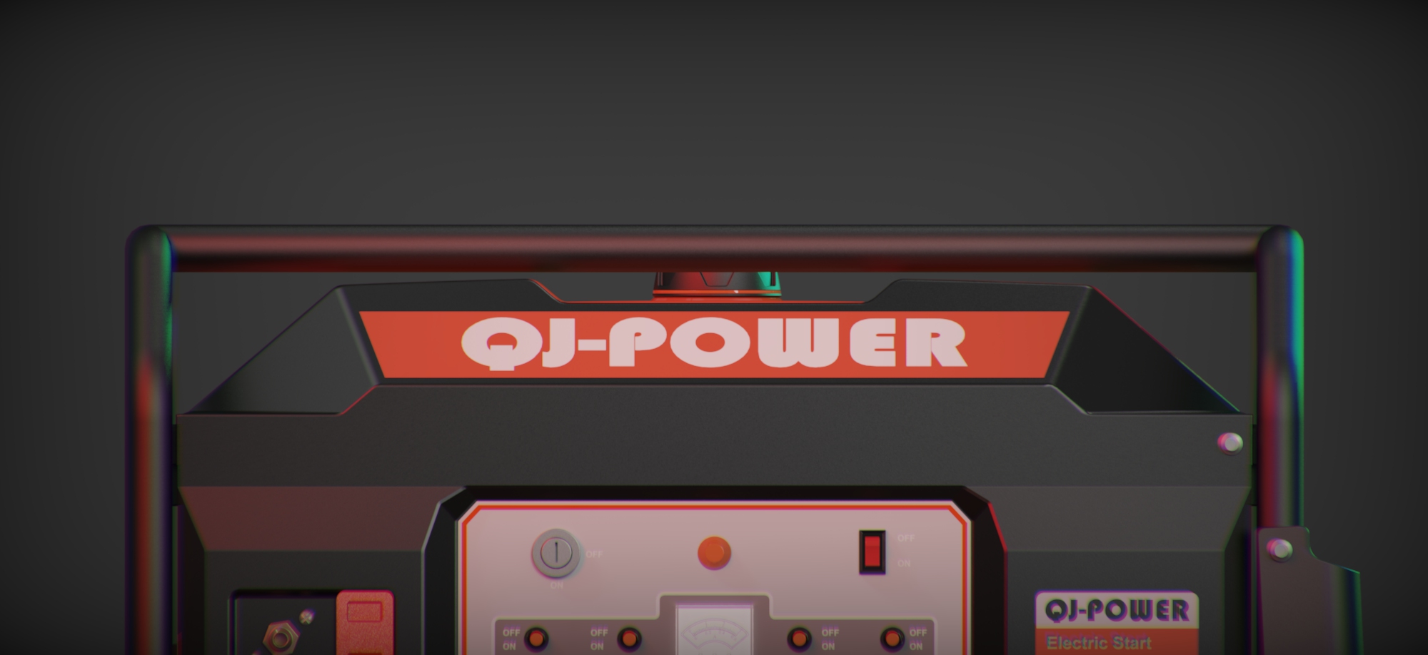 alternator，Gasoline generator，Open frame generator，mechanical equipment，