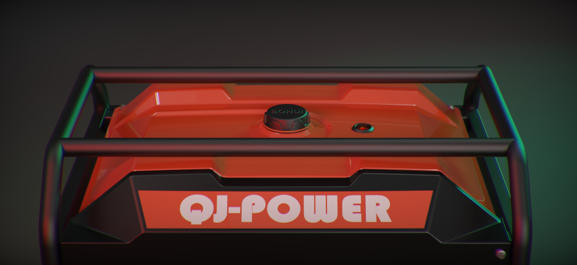 alternator，Gasoline generator，Open frame generator，mechanical equipment，