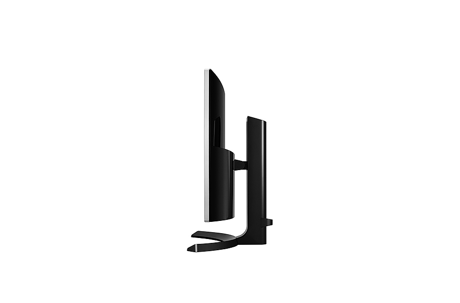 lg，Curved ultra Widescreen，QHD display，34UC88-B，