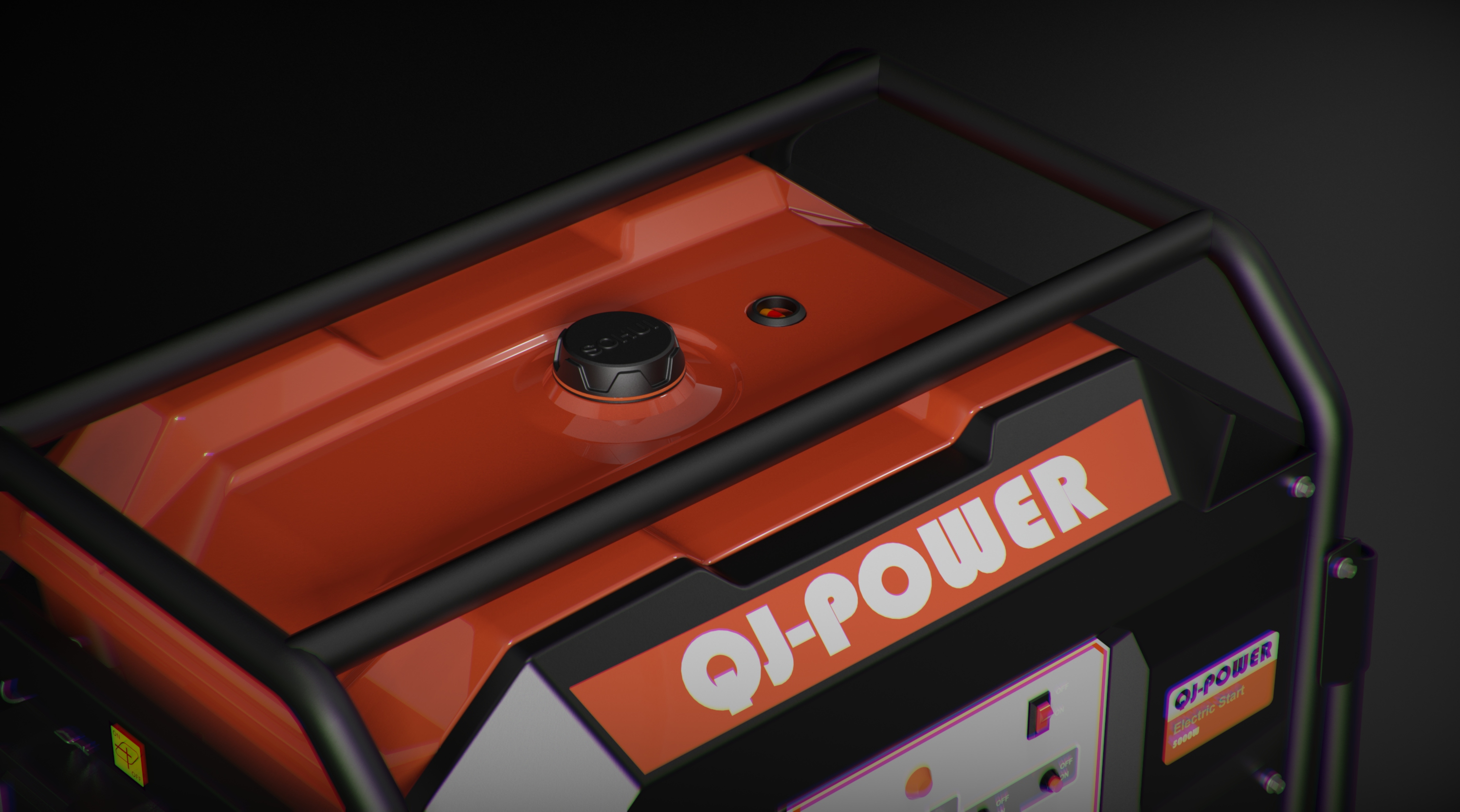 alternator，Gasoline generator，Open frame generator，mechanical equipment，