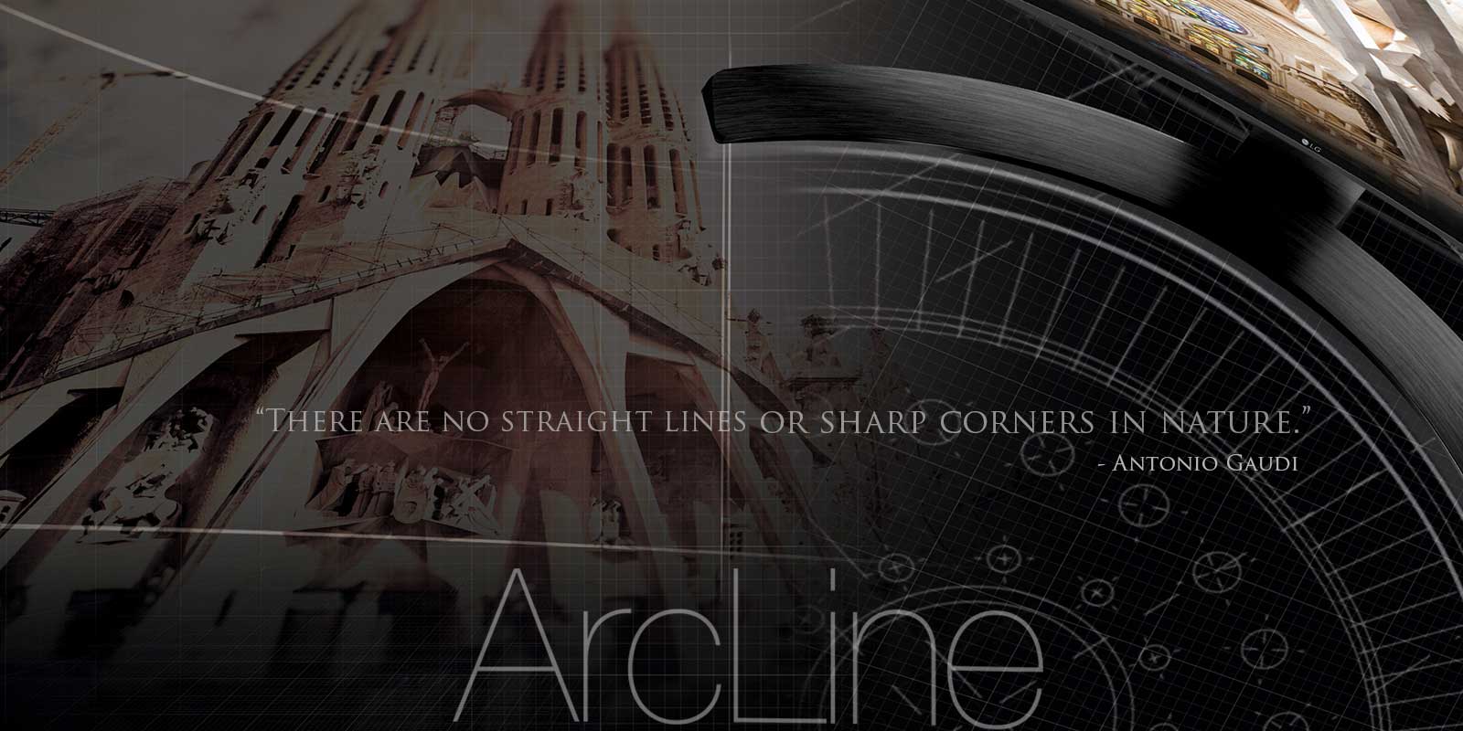 lg，Curved ultra Widescreen，QHD display，34UC88-B，