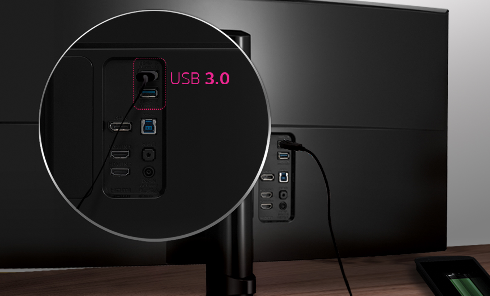 lg，Curved ultra Widescreen，QHD display，34UC88-B，