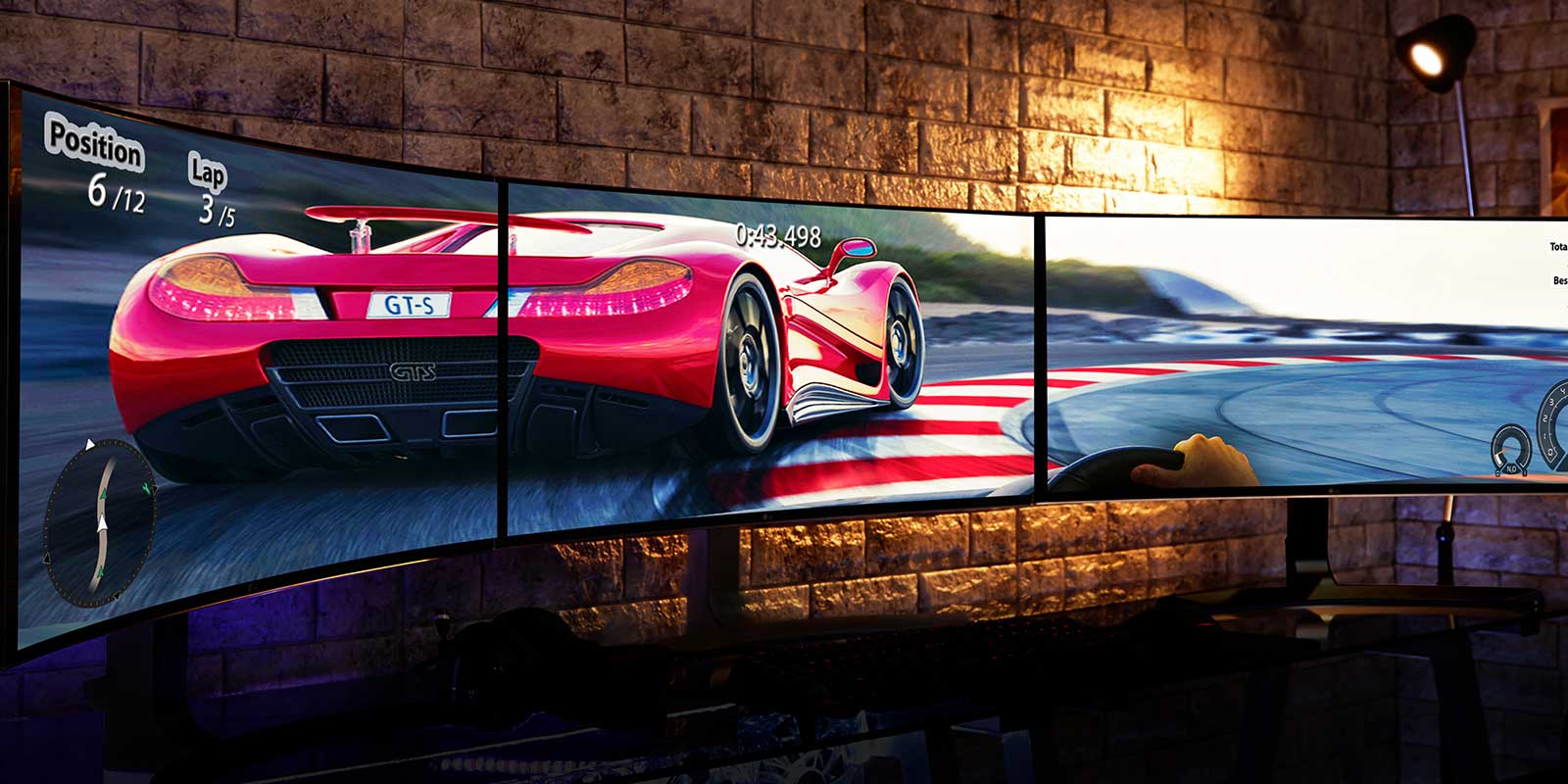 lg，Curved ultra Widescreen，QHD display，34UC88-B，