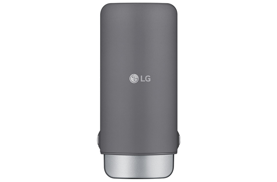 lg，Panoramic second timer，360 CAM，Fantasy Silver，